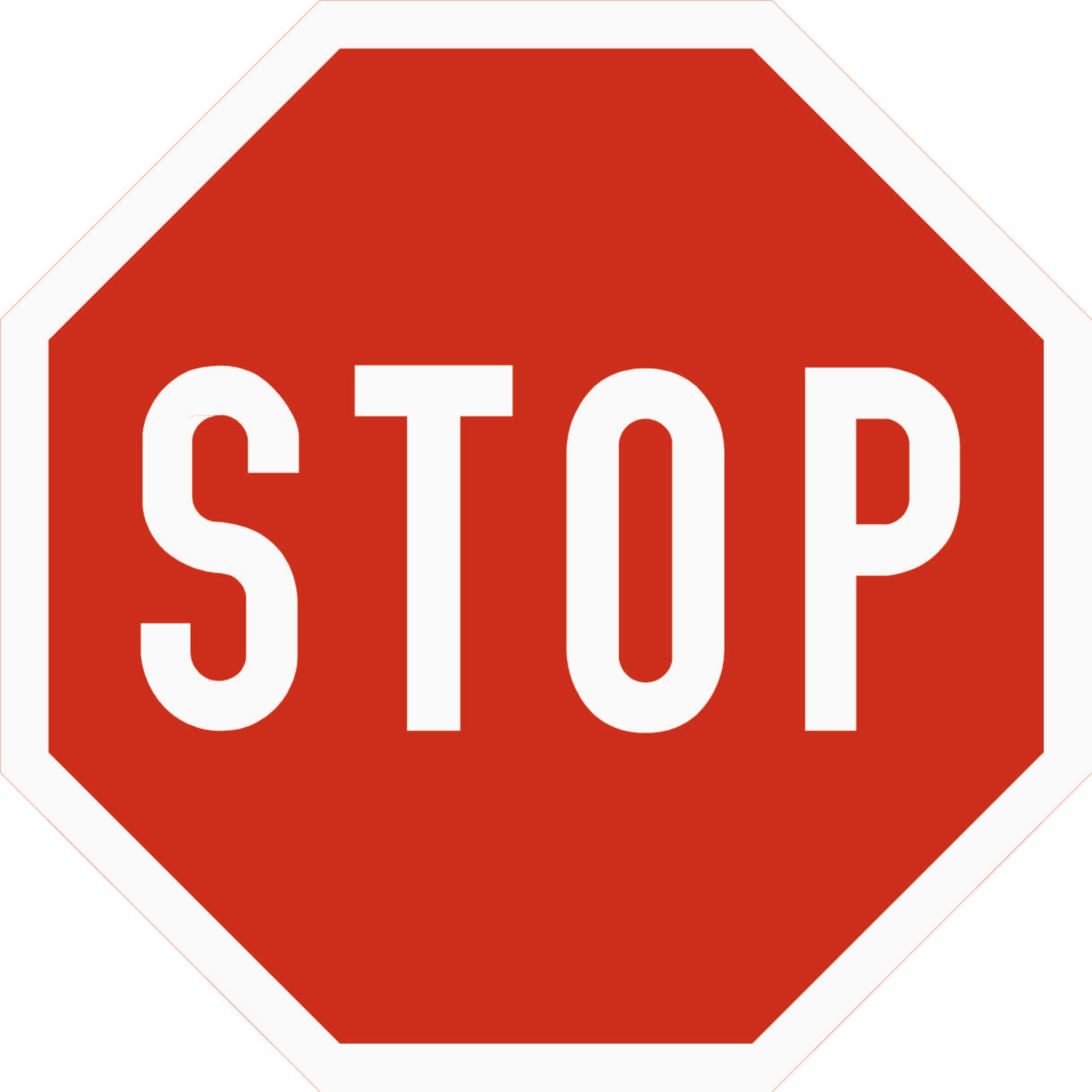 Stop