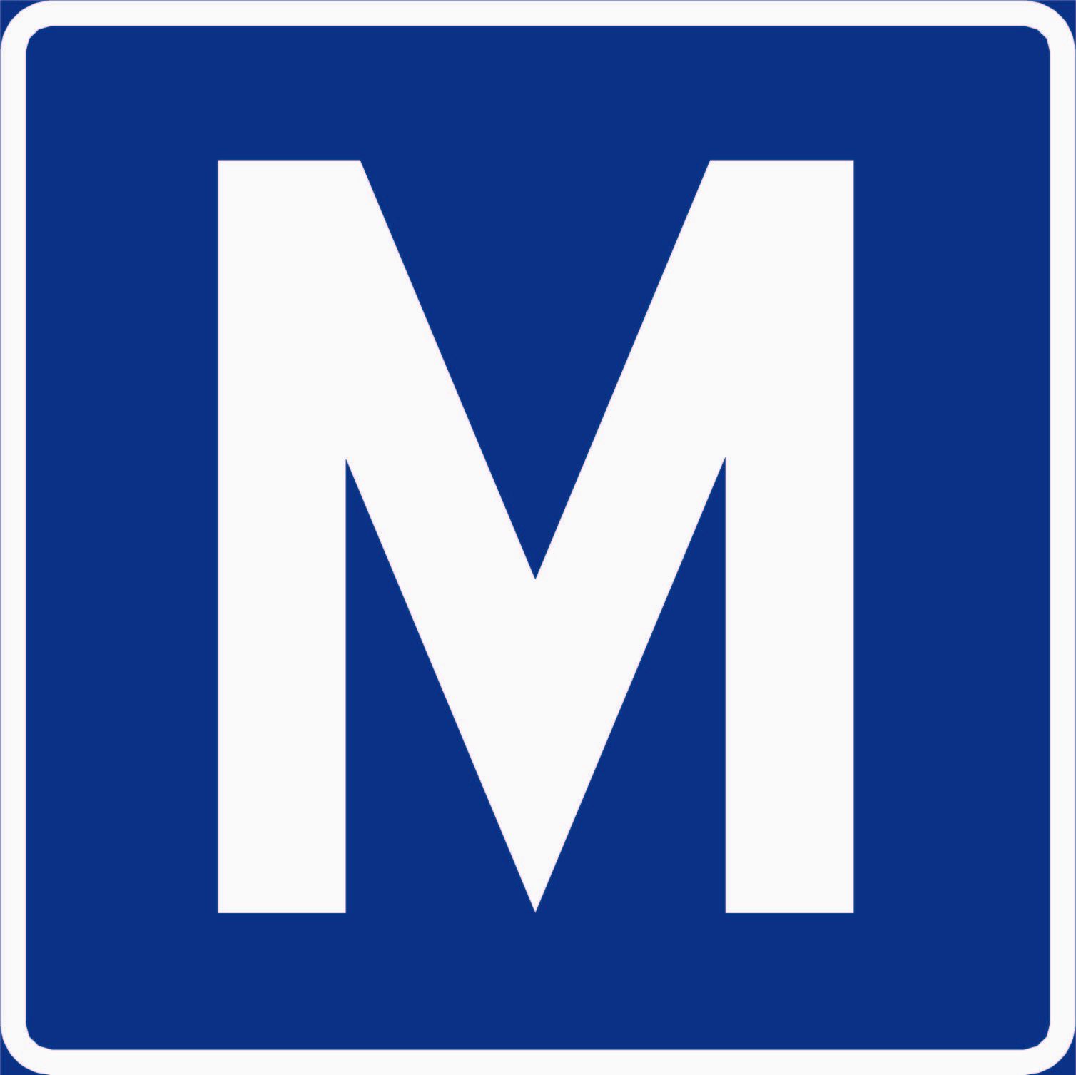 Møteplass