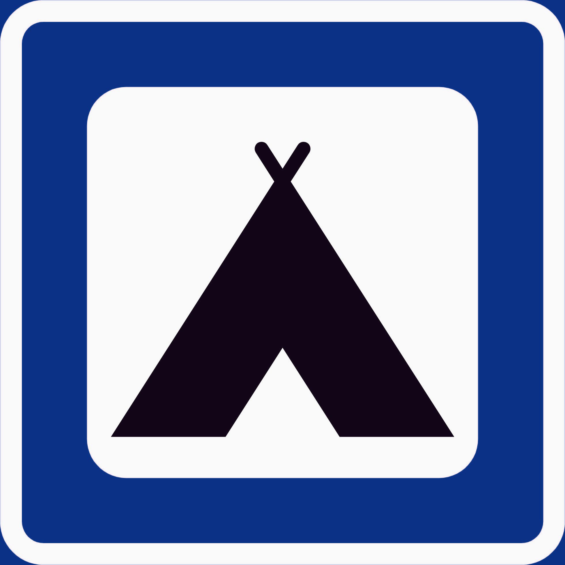 Campingplass