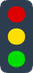 Teorimester logo