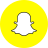 snapchat logo