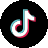 tiktok logo