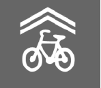 Share symbol