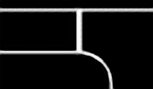 Stop line