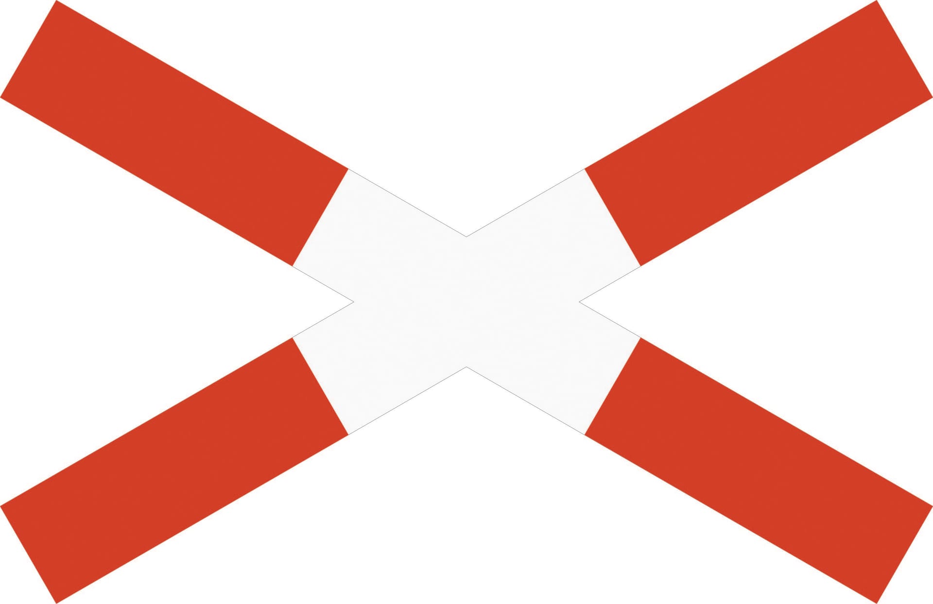 Railway track