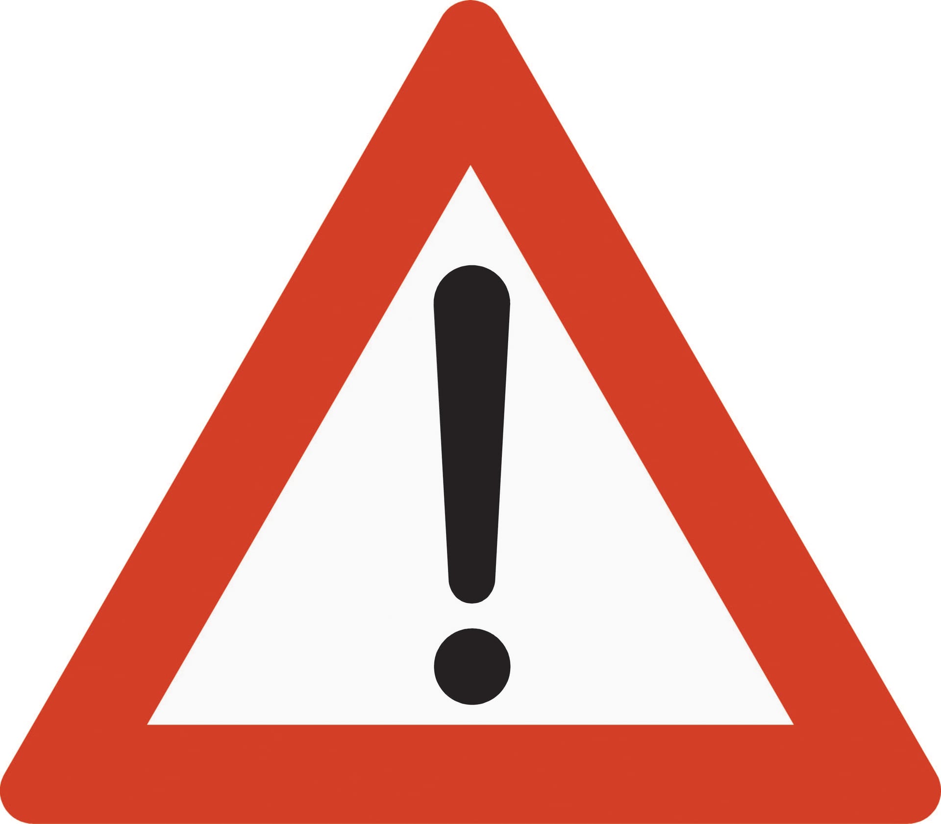 Other hazard