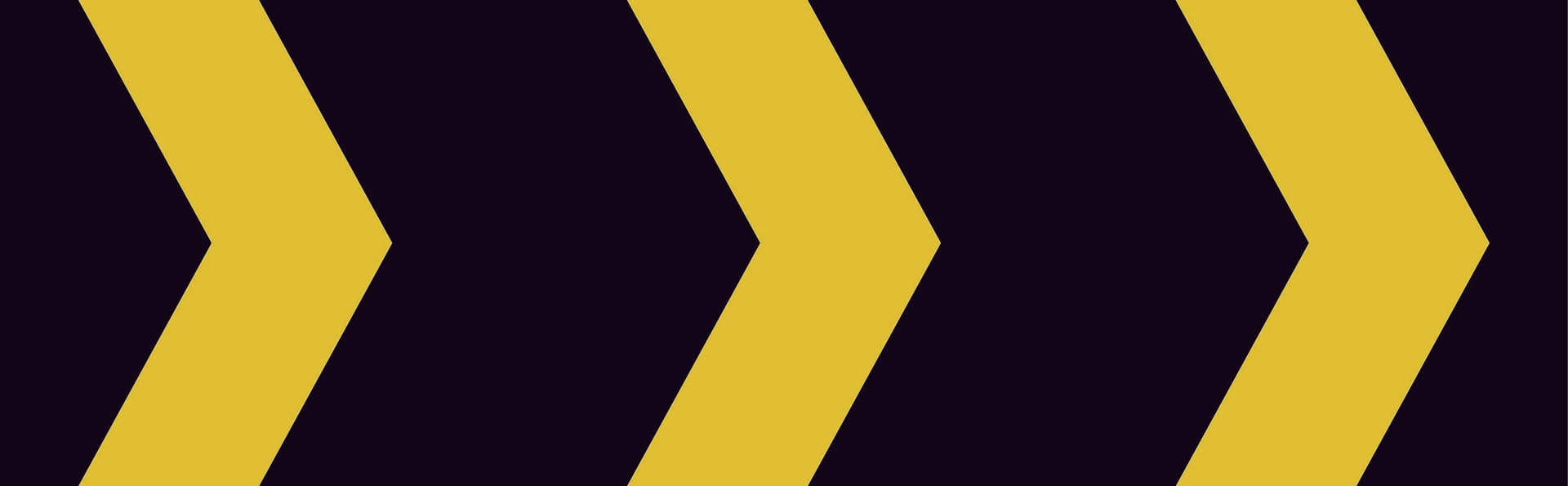 Background marker (right)