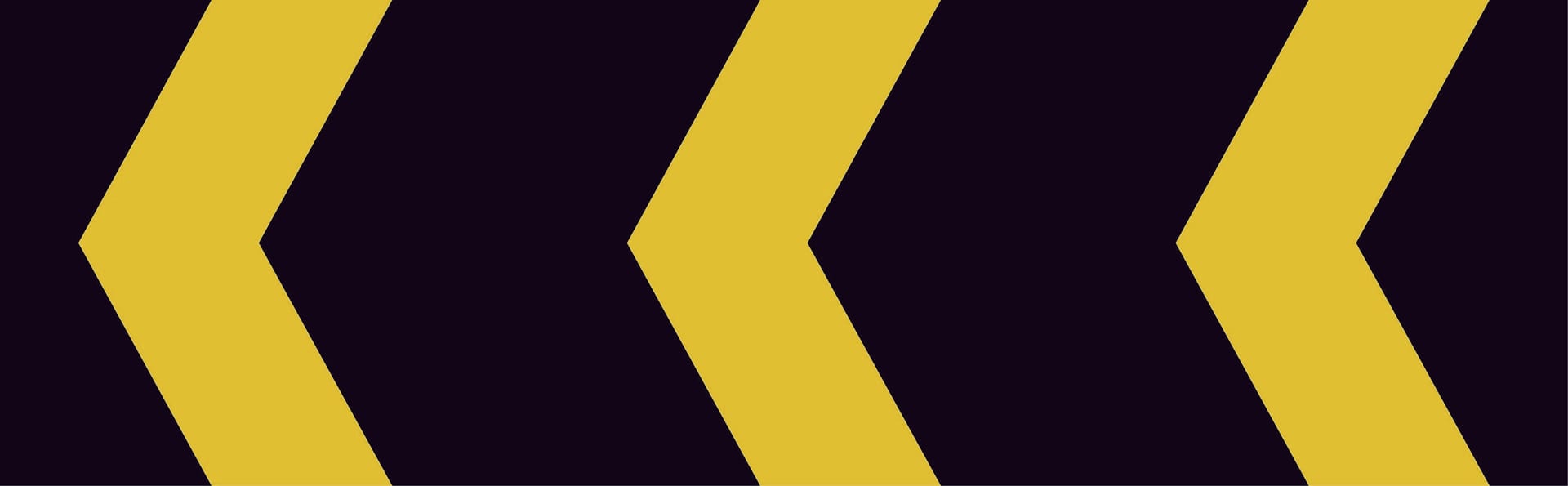Background marker (left)