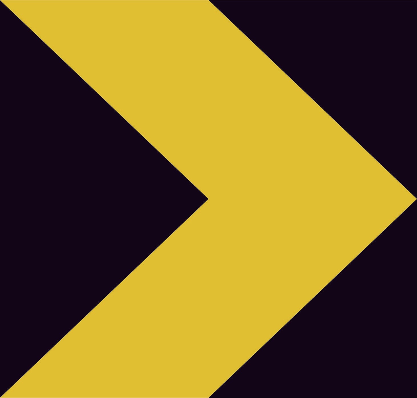 Directional marker (right)