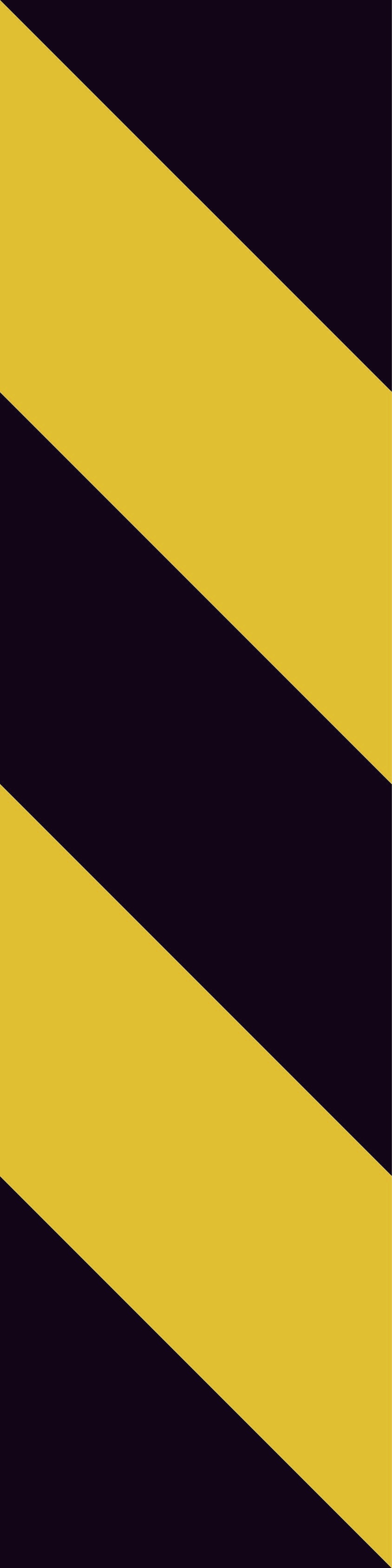 Obstacle marker (right)