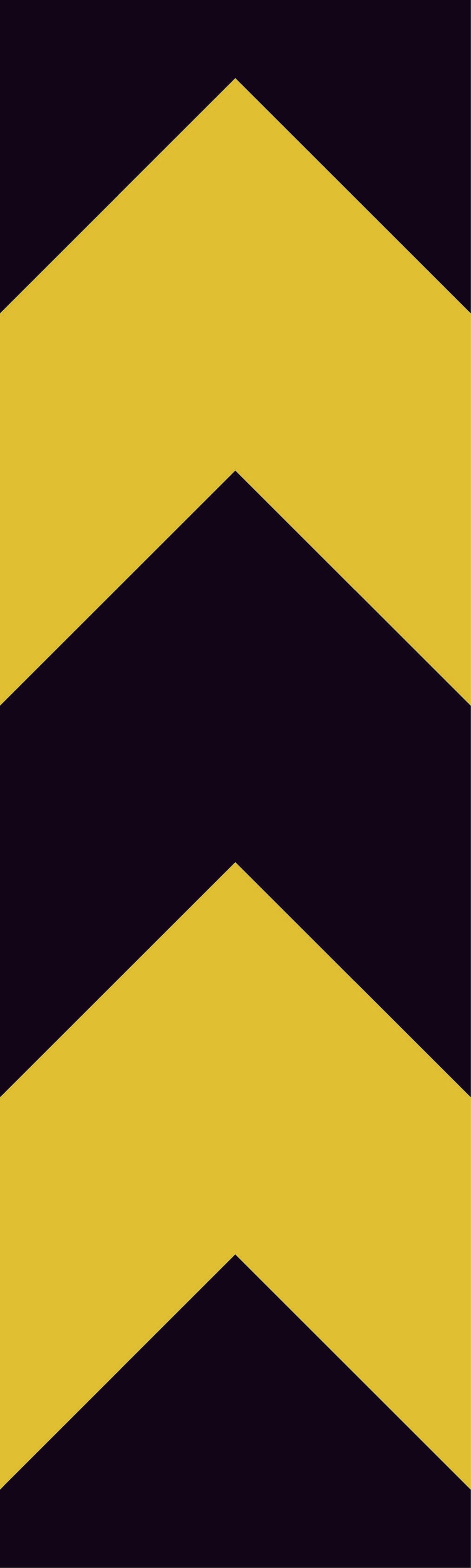 Hindermarkering (begge sider)