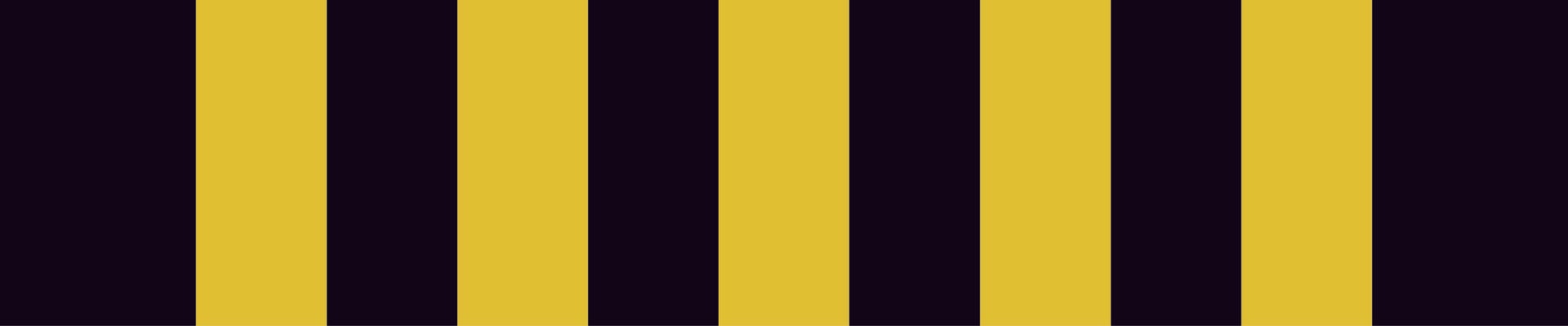 Obstacle marker (height restriction)