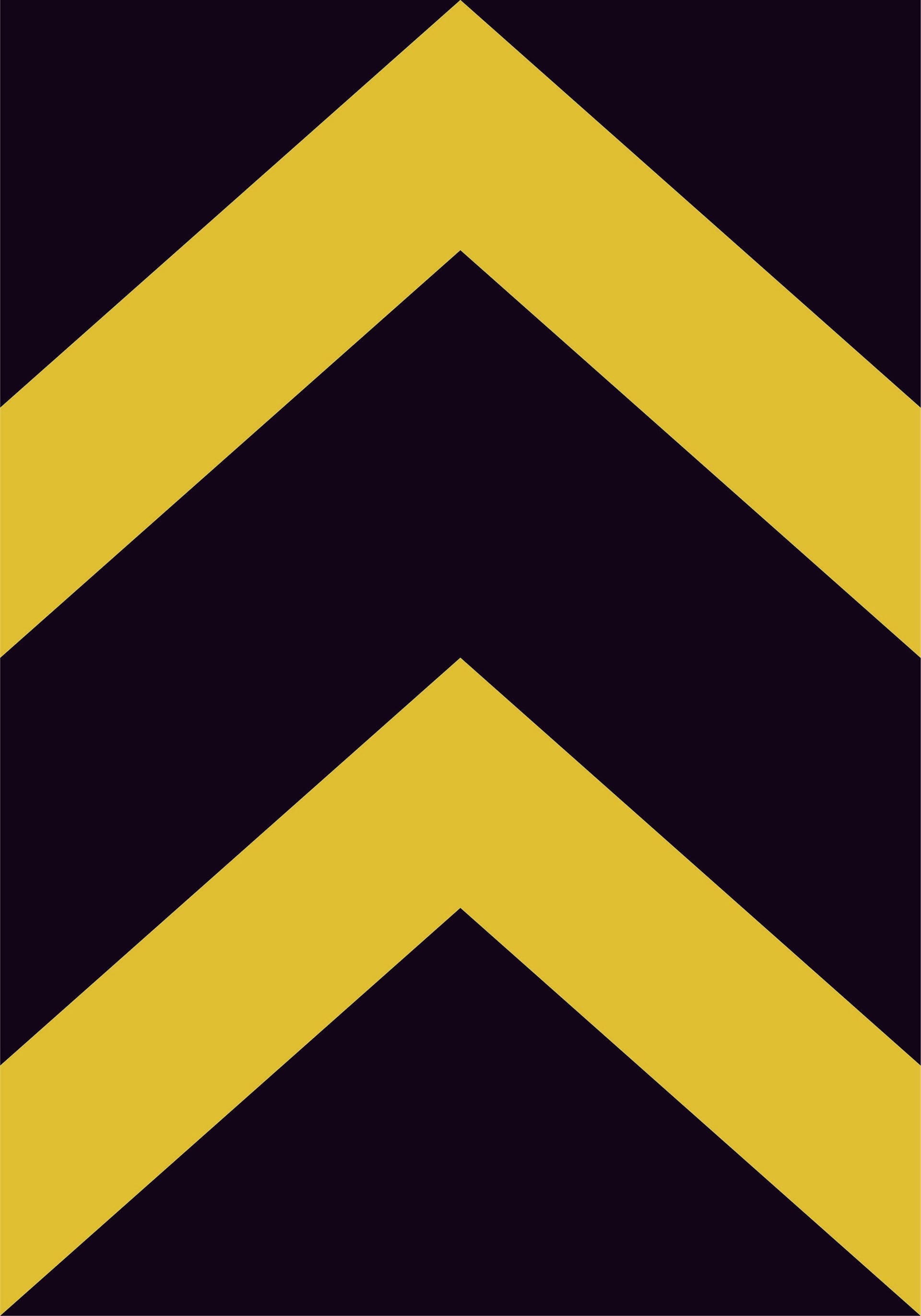 Exit marker