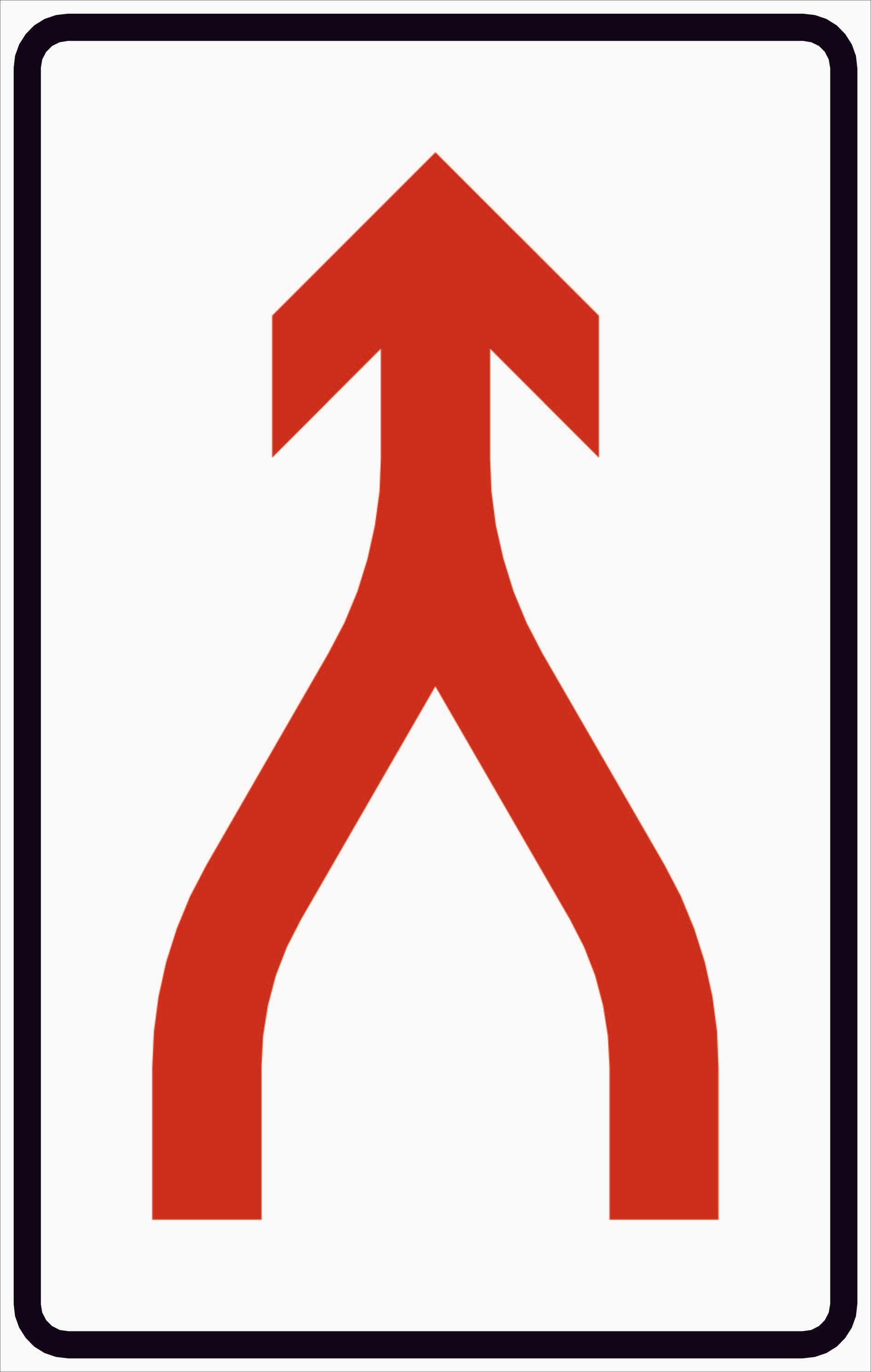 Sammenfletting
