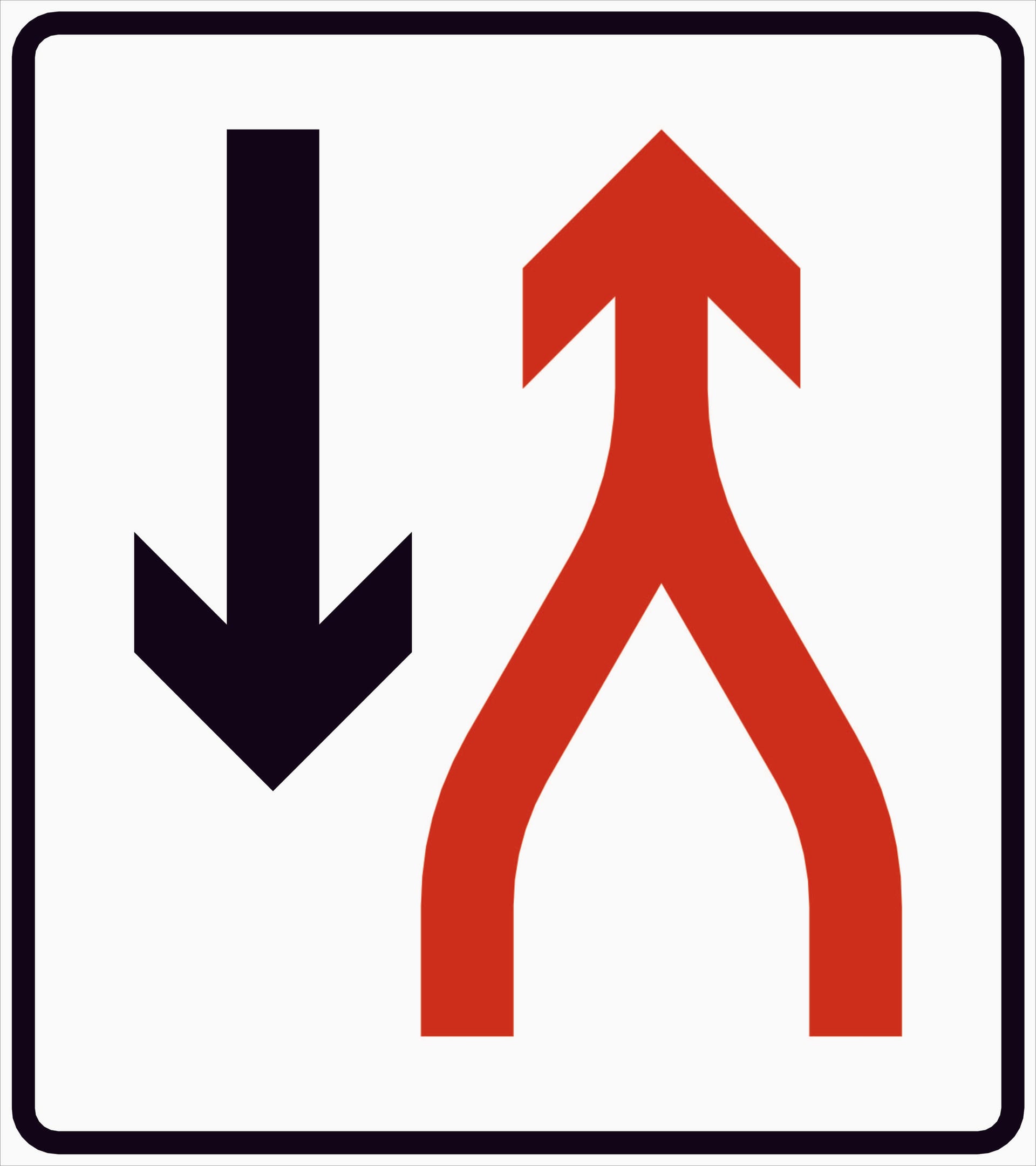 Sammenfletting (variant)