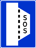 Havarilomme