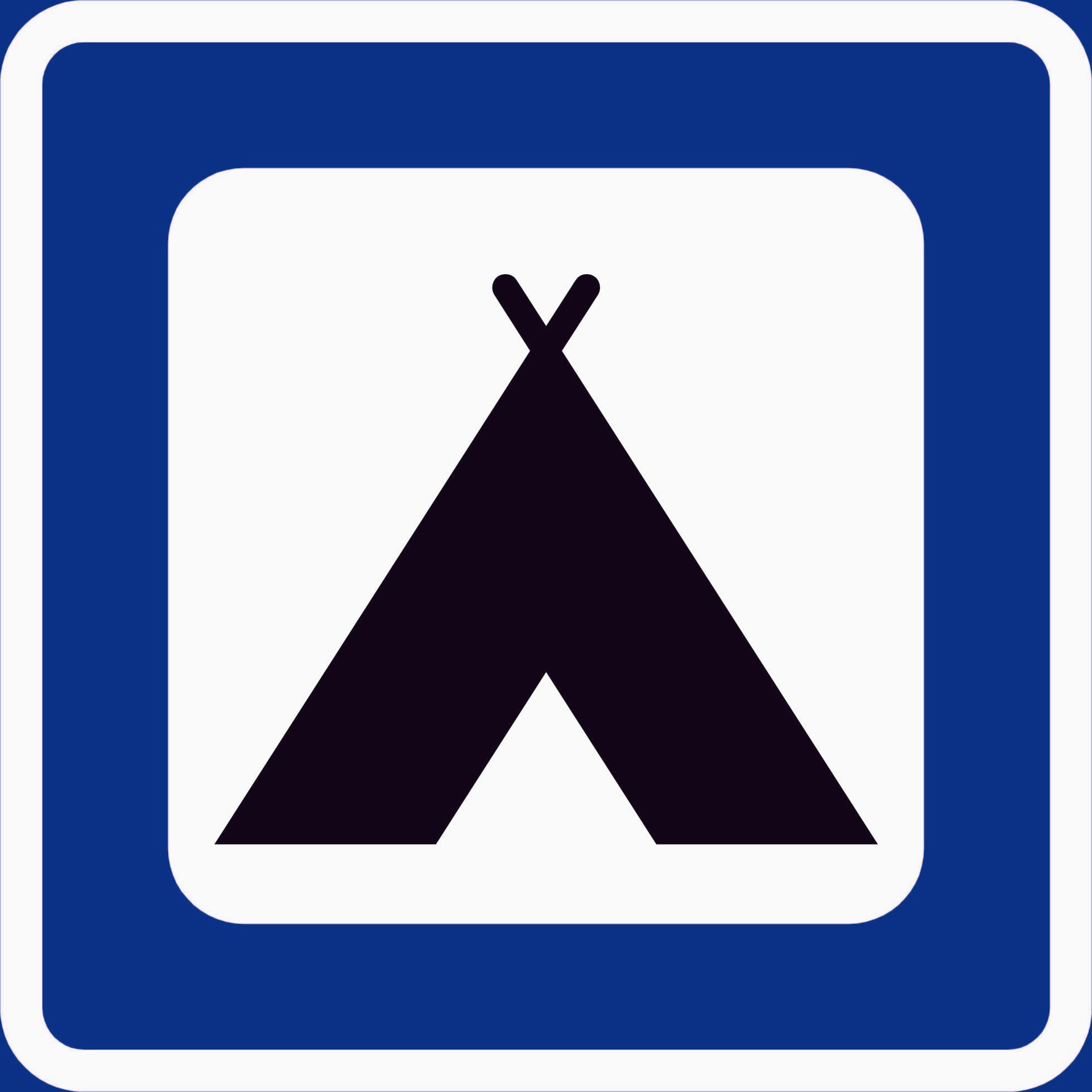 Campsite