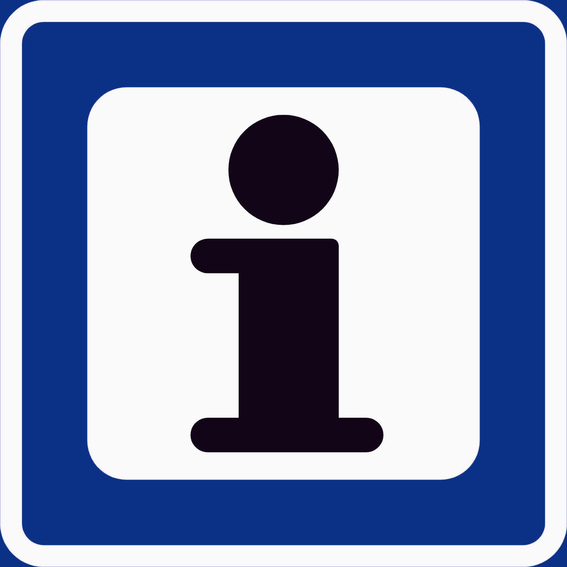 Information