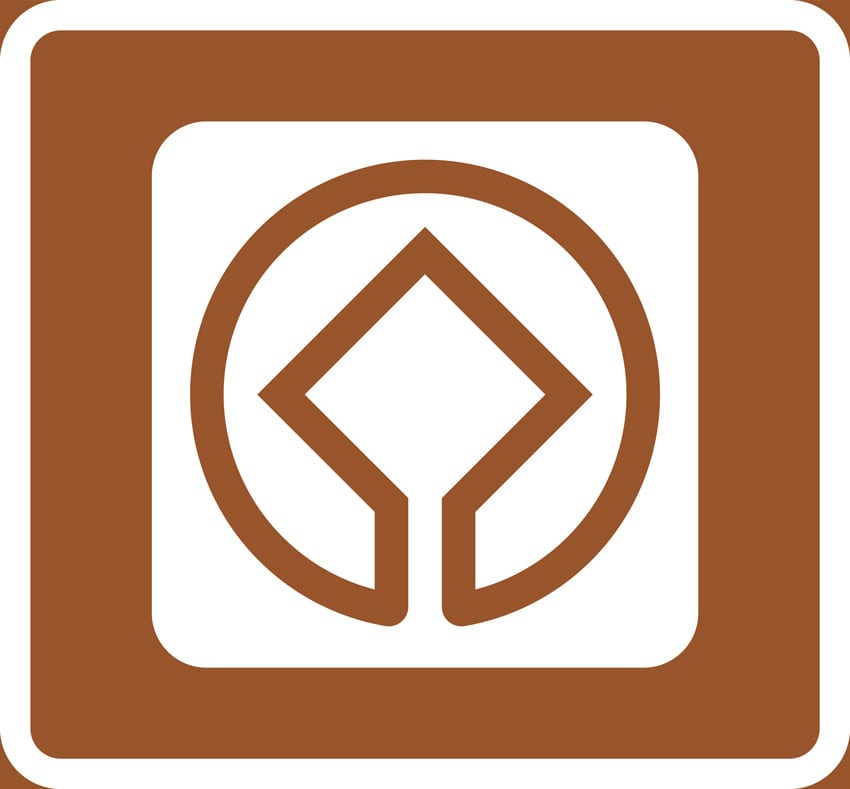 Verdensarv