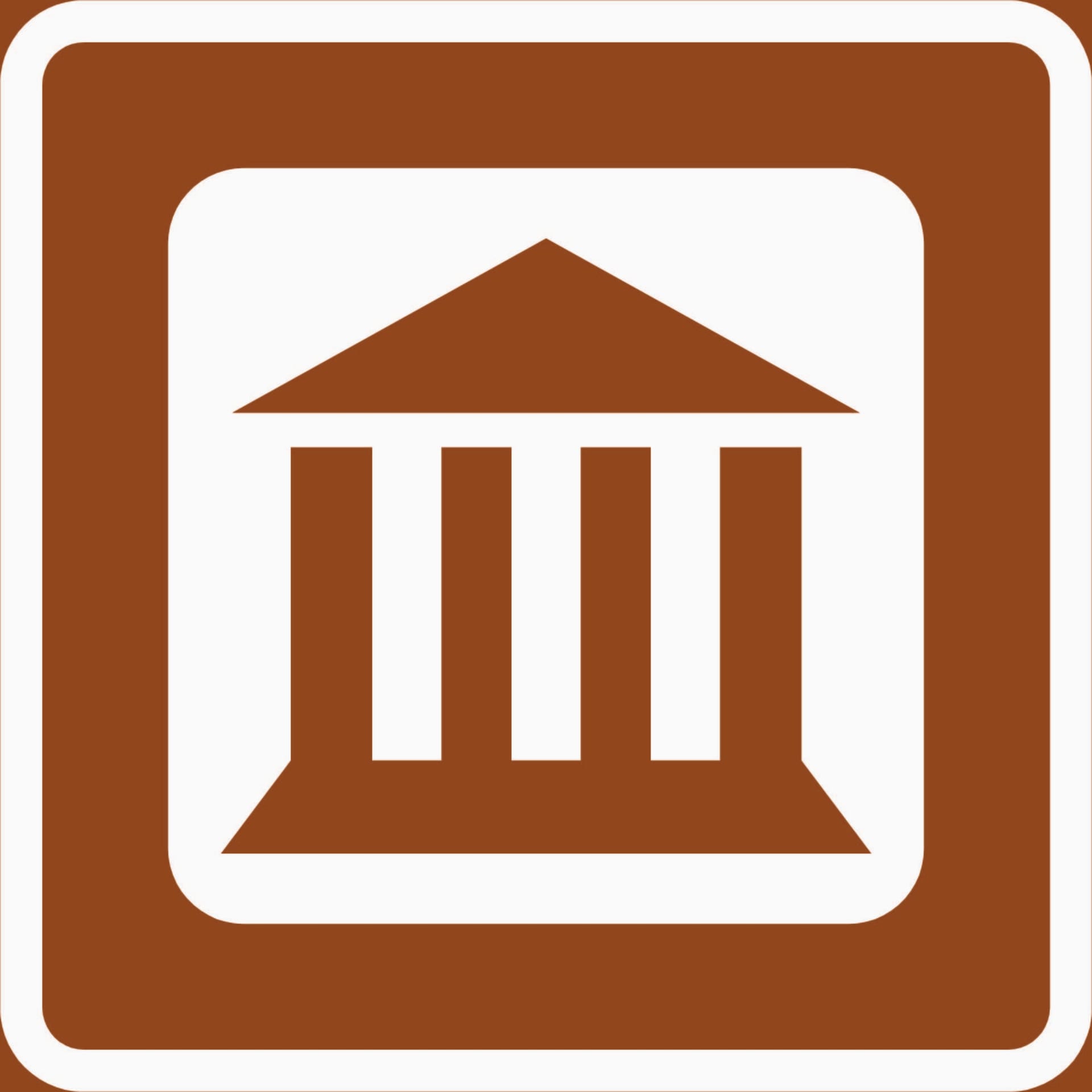 Museum/galleri