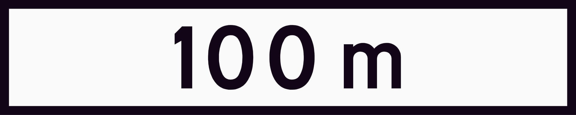 Distance