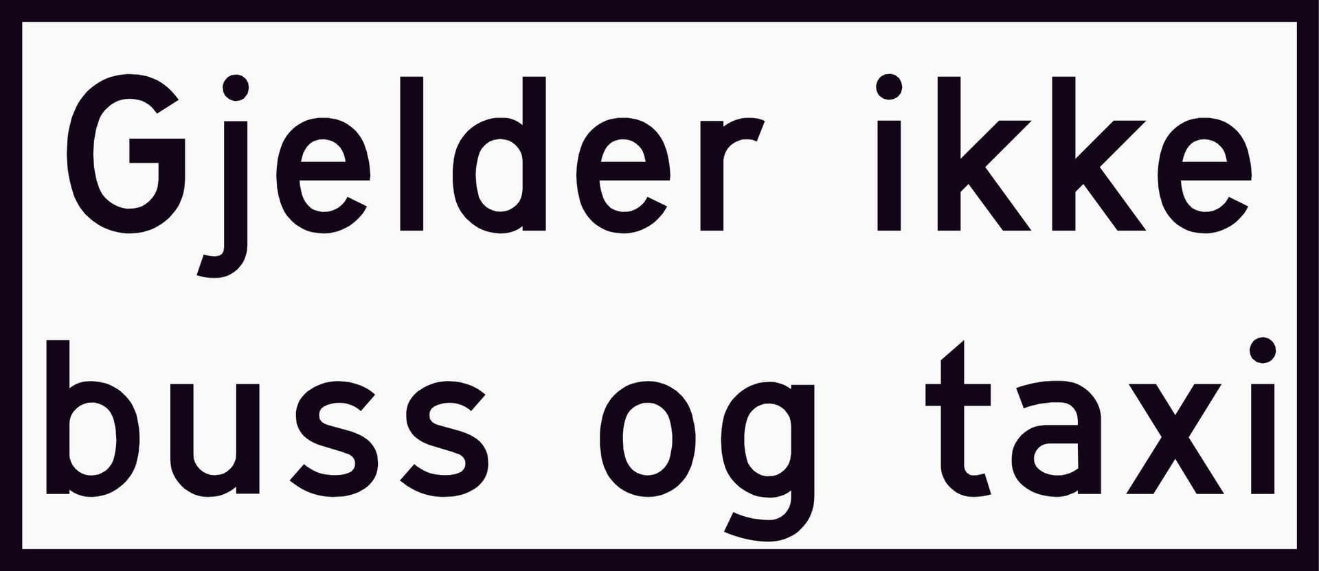 Text