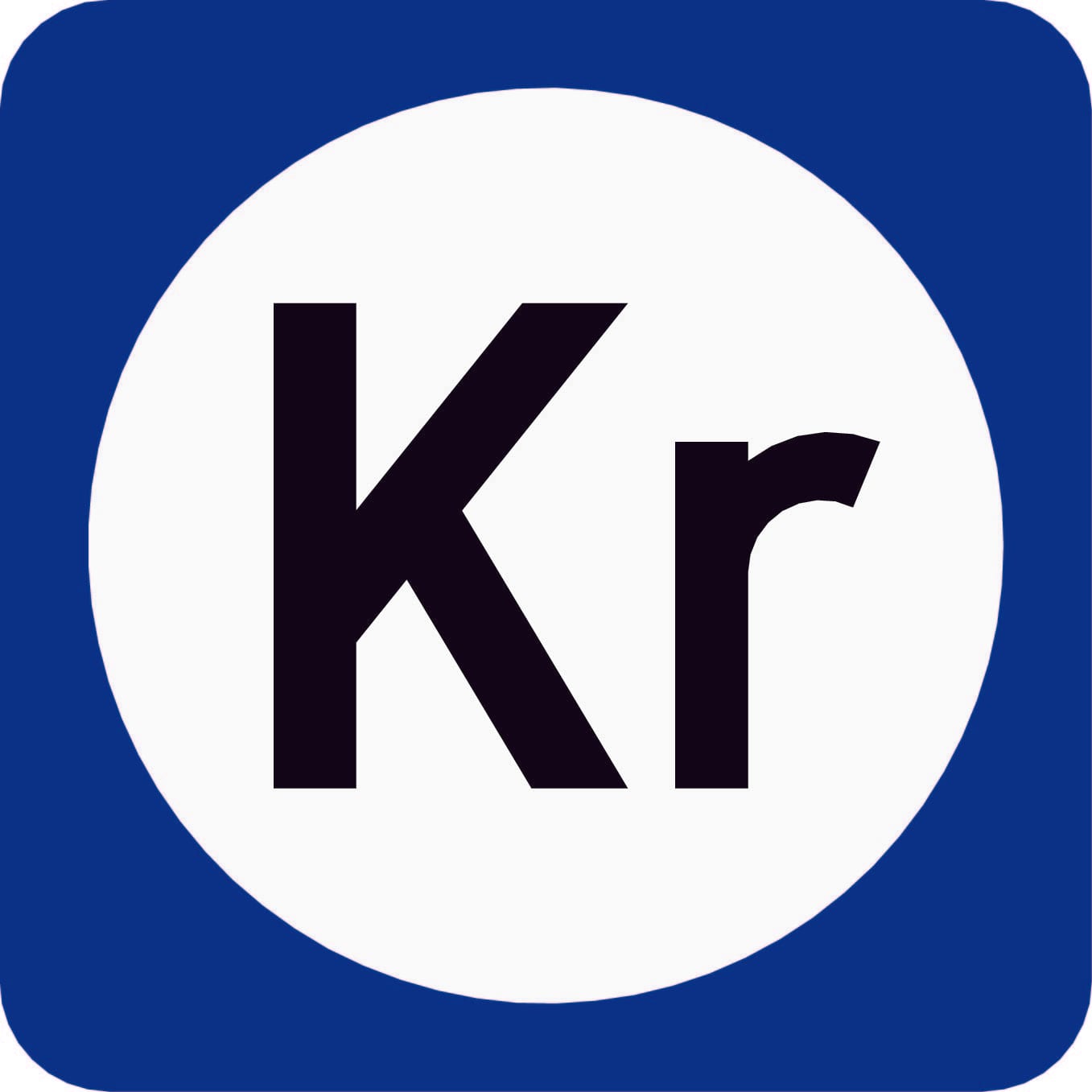 Toll road / road user charging