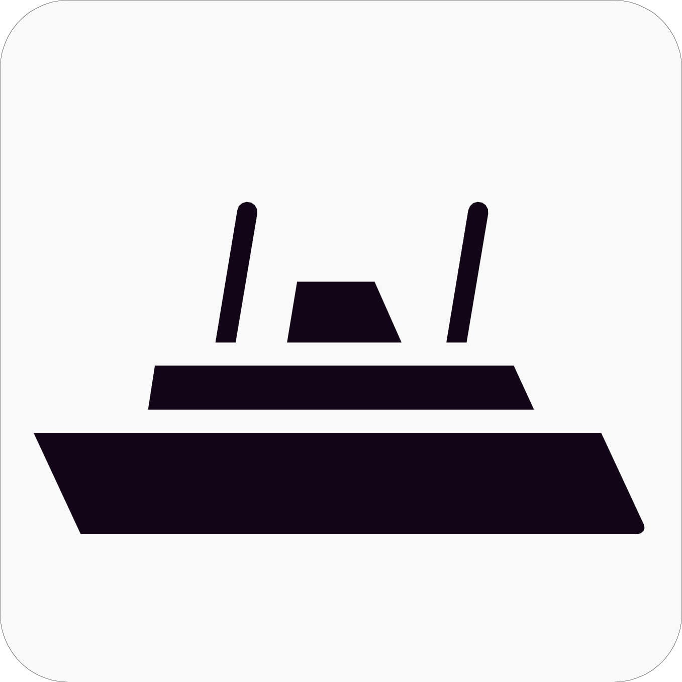 Car ferry