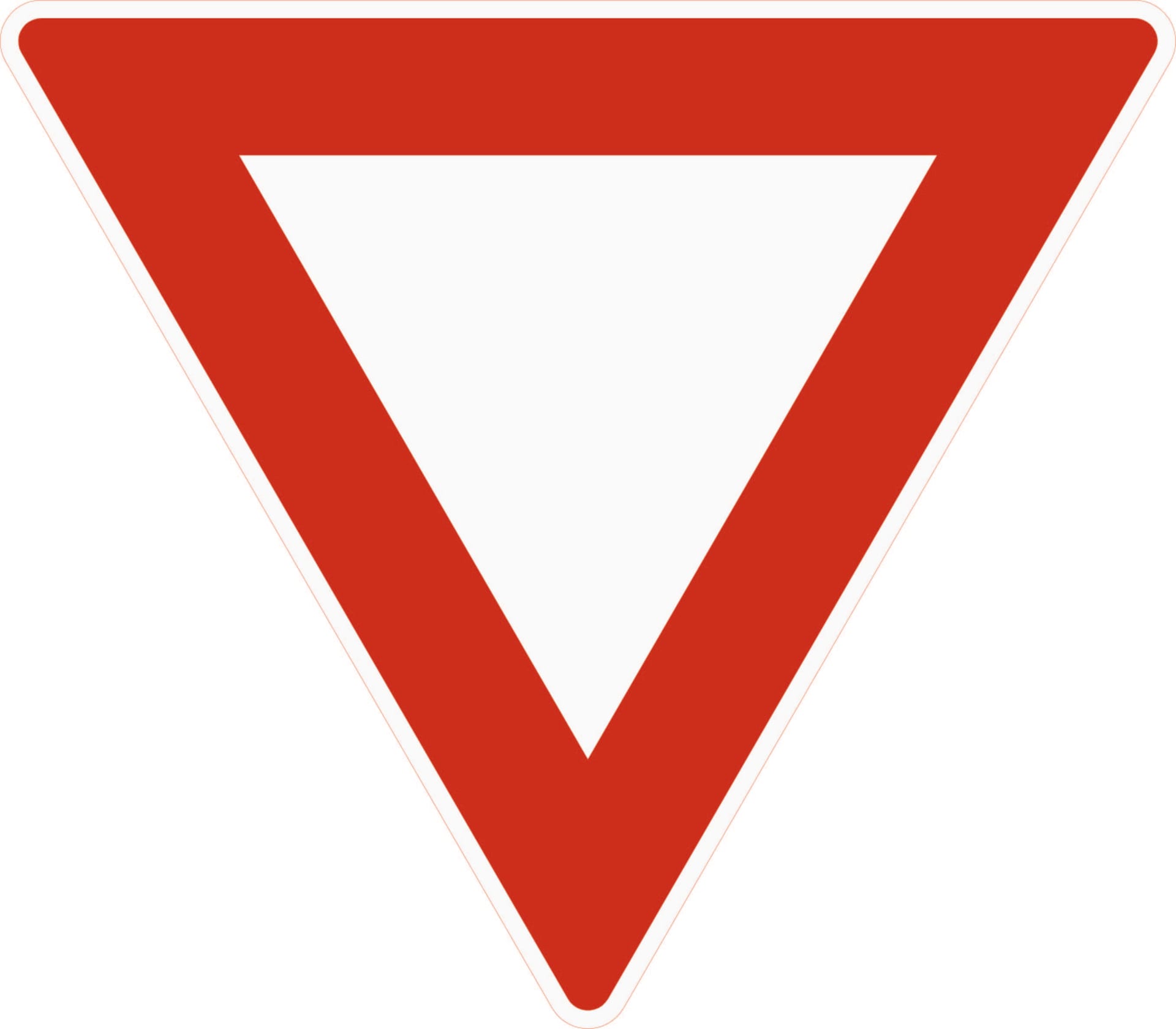 Yield